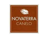 Logo de Conjunto Residencial Canelo de Novaterra PH