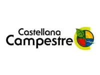 Logo de Conjunto Residencial Castellana Campestre