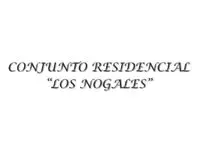 Logo de Conjunto Residencial Los Nogales PH