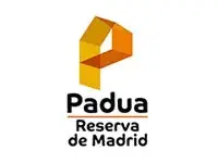 Logo de Conjunto Residencial Padua