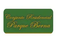 Logo de Conjunto Residencial Parque Berna