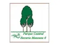 Logo de Conjunto Residencial Parque Central Bavaria