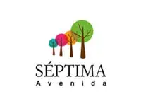 Logo de Conjunto Residencial Septima Avenida