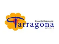 Logo de Conjunto Residencial Tarragona de Salitre 1 PH