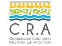 Logo de Cra