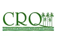 Logo de Crq