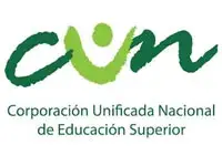 Logo de Cun