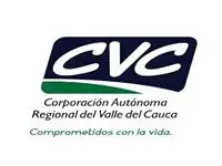 Logo de Cvc
