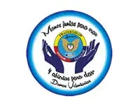 Logo de Damas Voluntarias Asurfac