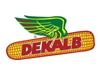 Logo de Dekalb