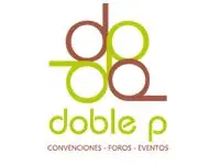 Logo de Doblep