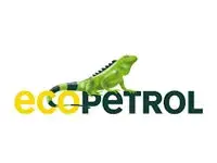 Logo de Ecopetrol