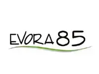 Logo de Edificio Evora 85