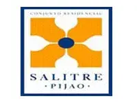 Logo de Edificio Salitre Pijao