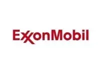 Logo de Exxonmobil