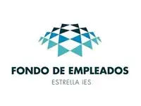 Logo de Fondo de Empleados Estrella Ies