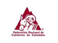 Logo de Fedecafé