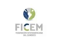 Logo de Ficem