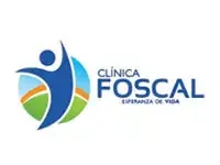 Logo de Foscal