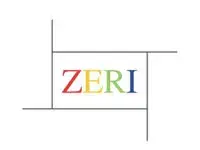 Logo de Fundación Zeri