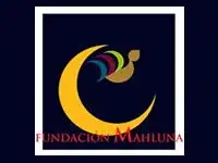Logo de Fundación Mahluna
