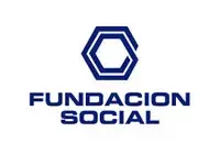 Logo de Fundación Social