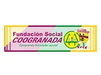 Logo de Fundacoogranada