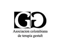 Logo de Gestalt