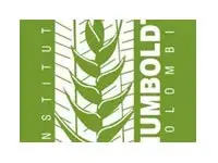 Logo de Humboldt