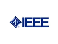 Logo de Ieee