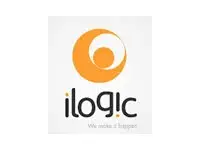 Logo de Ilogic