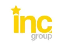 Logo de Inc Group