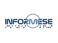 Logo de Infórmese