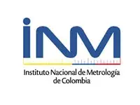 Logo de Inm