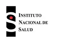 Logo de Ins