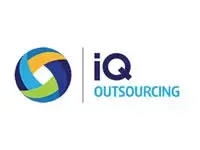 Logo de IQ Outsourcing