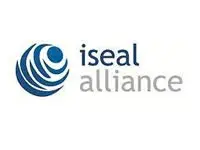 Logo de Iseal Alliance