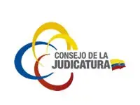 Logo de Judicatura