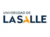 Logo de Lasalle