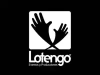 Logo de Lotengo