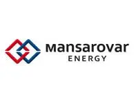 Logo de Mansarovar
