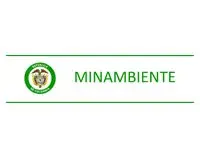 Logo de Minambiente