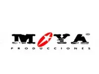 Logo de Moya