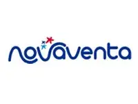 Logo de Novaventa