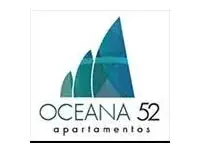 Logo de Oceana 52