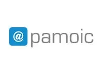 Logo de Pamoic