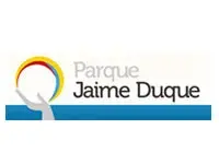 Logo de Parque Jaime Duque