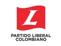 Logo de Partido Liberal