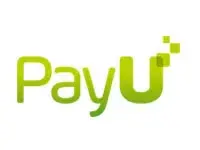 Logo de Payu