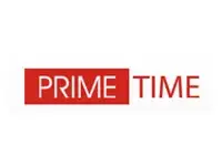 Logo de Primetime